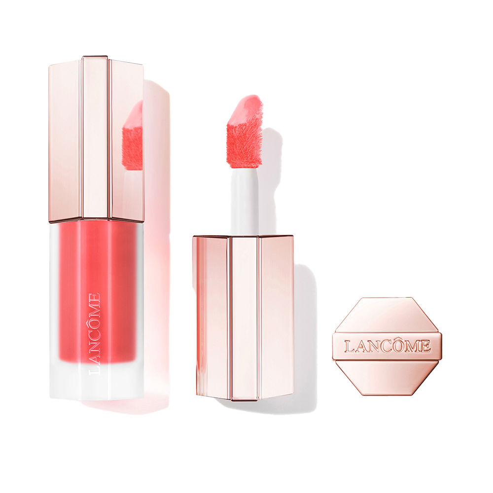 Idôle blush liquide #70