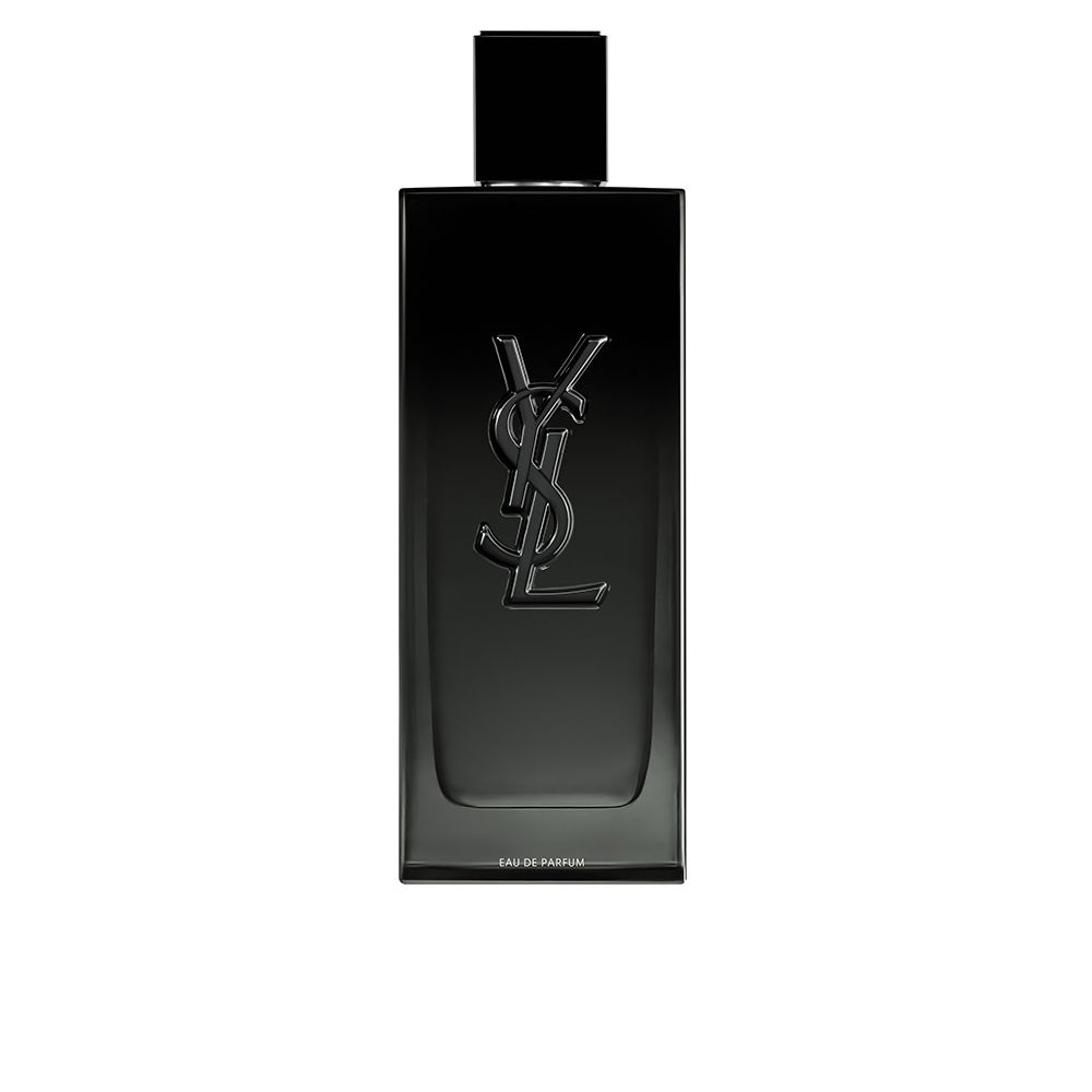 Myslf Yves Saint Laurent Eau De Parfum Spray - vue 9