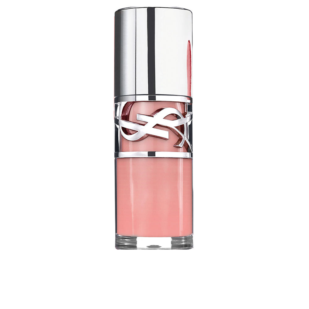 Gloss à lèvres volumateur Ysl Loveshine #2