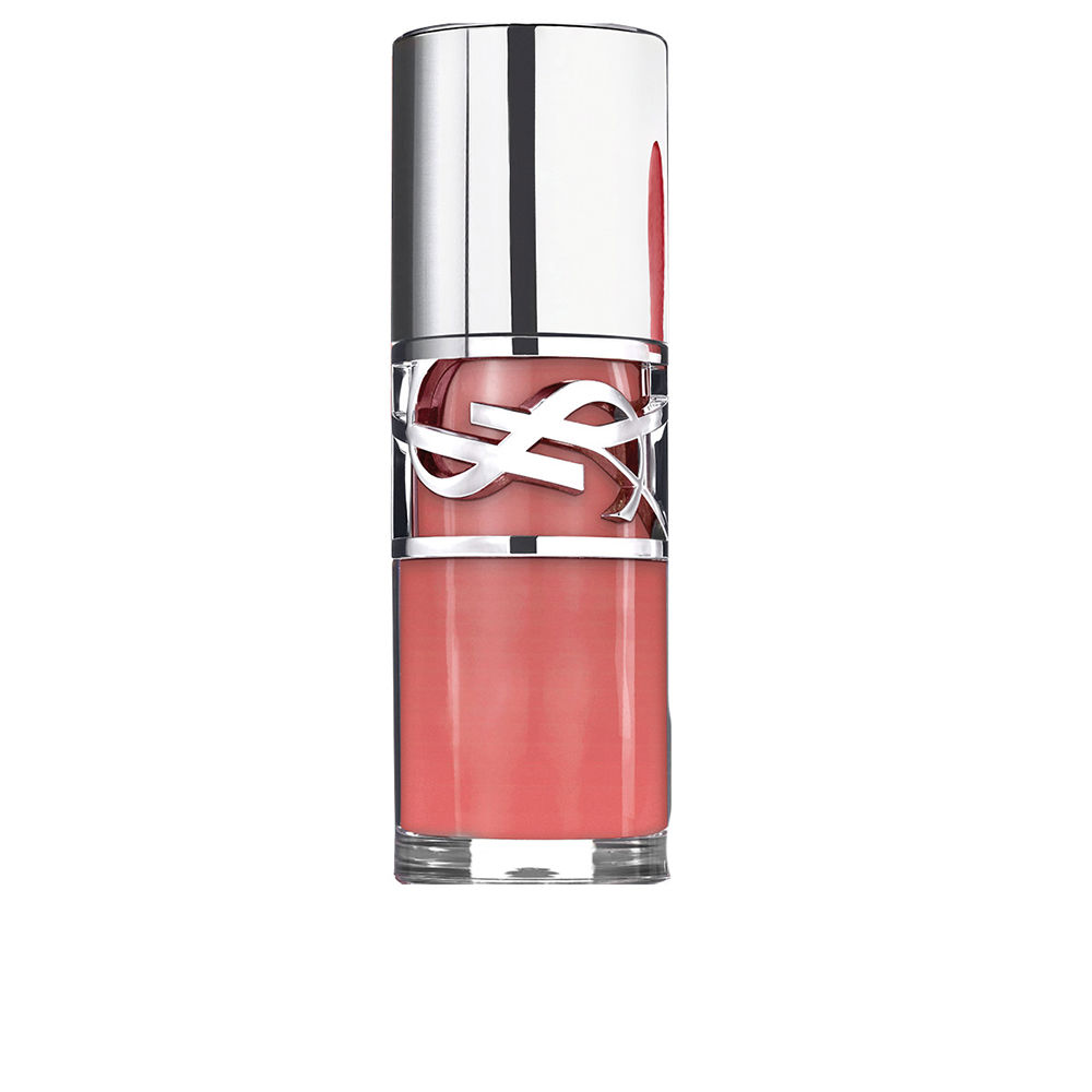 Gloss à lèvres volumateur Ysl Loveshine #3