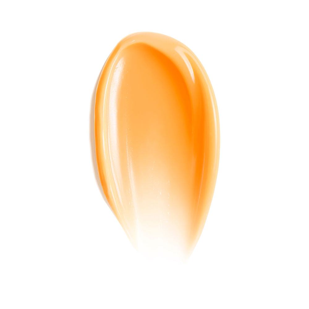 Gel Éclat Vitamine Aquasource 50 ml - vue 2