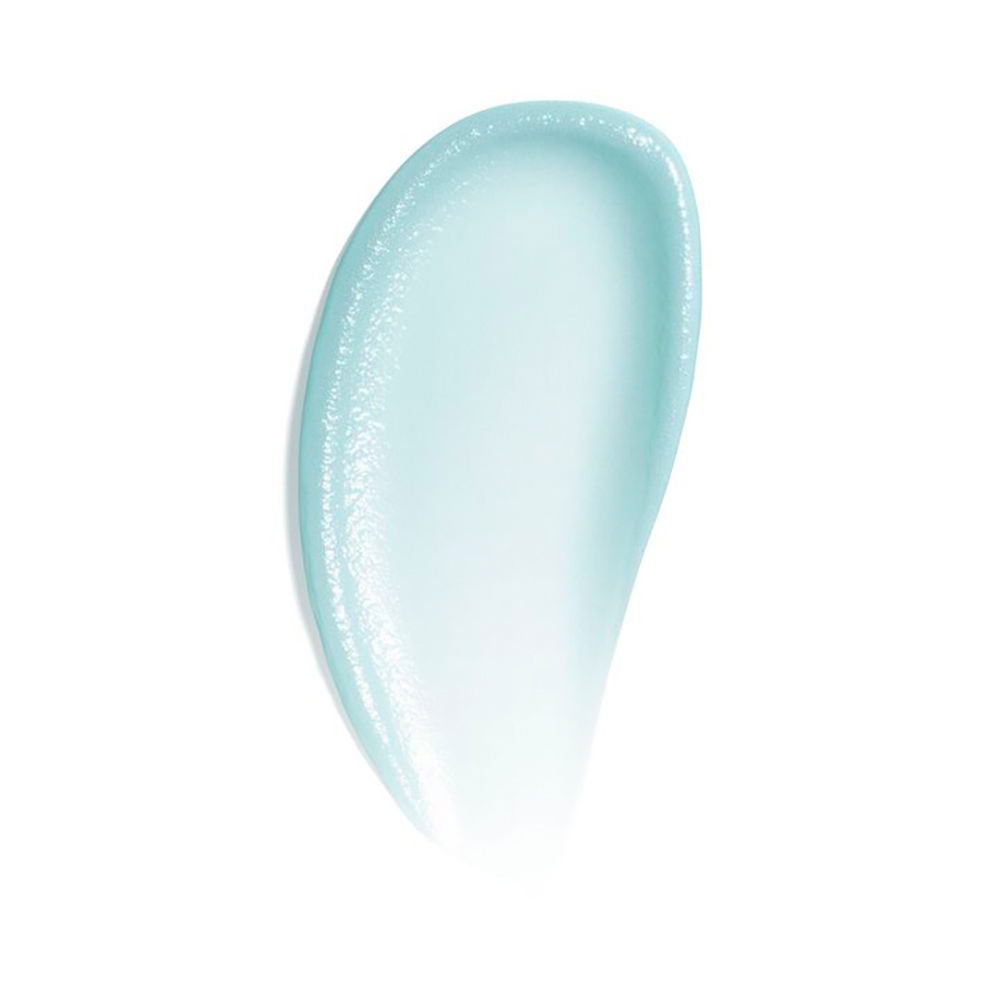 Biotherm Body Reshaper 8