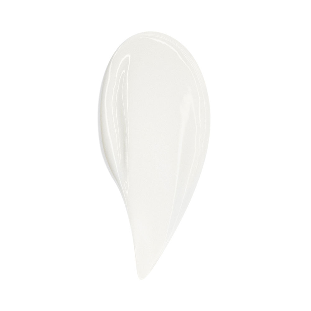 Biotherm Homme Force Supreme Face Reshaper Cream 50 ml 8