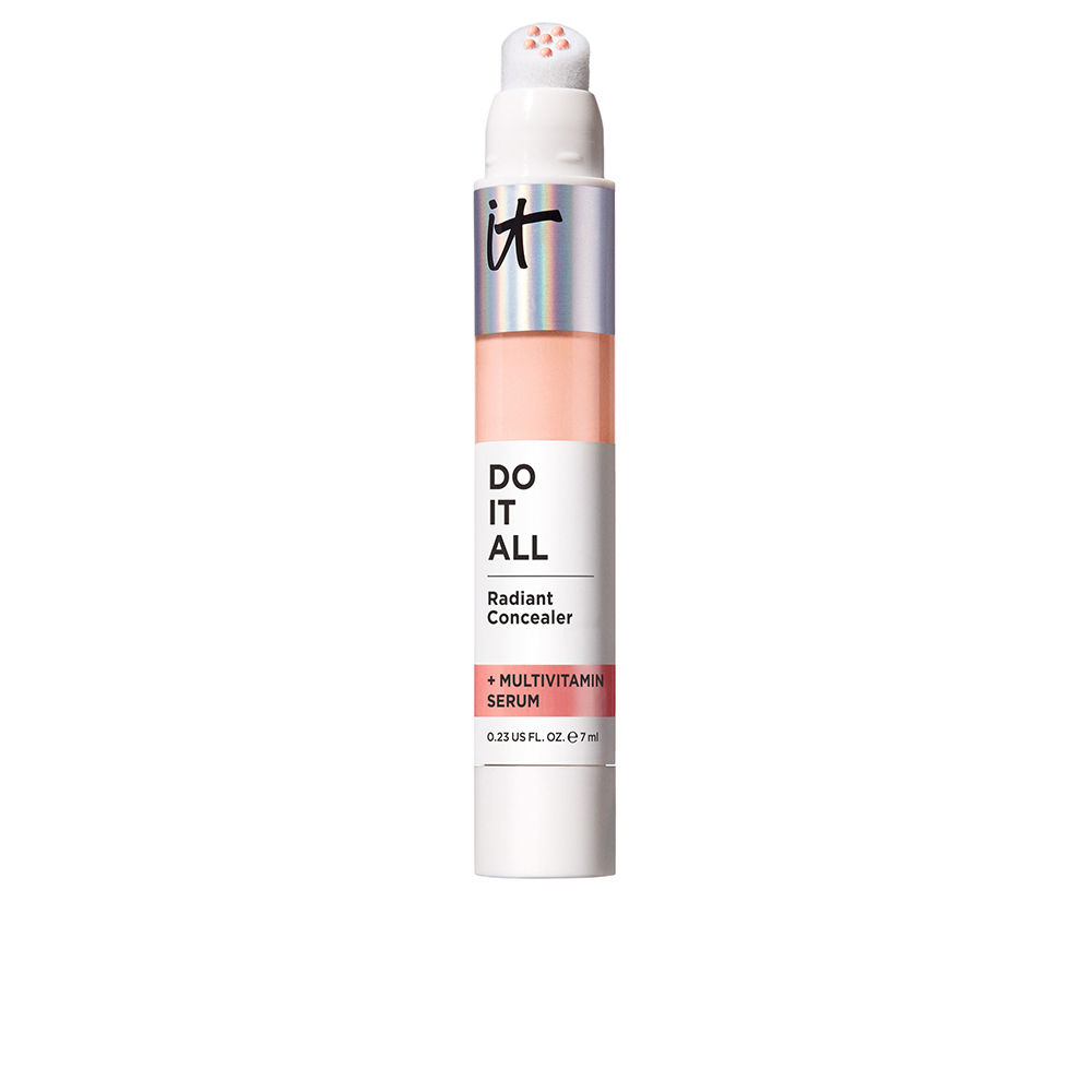 Do It All Radiant corrector #105-Fair Cool