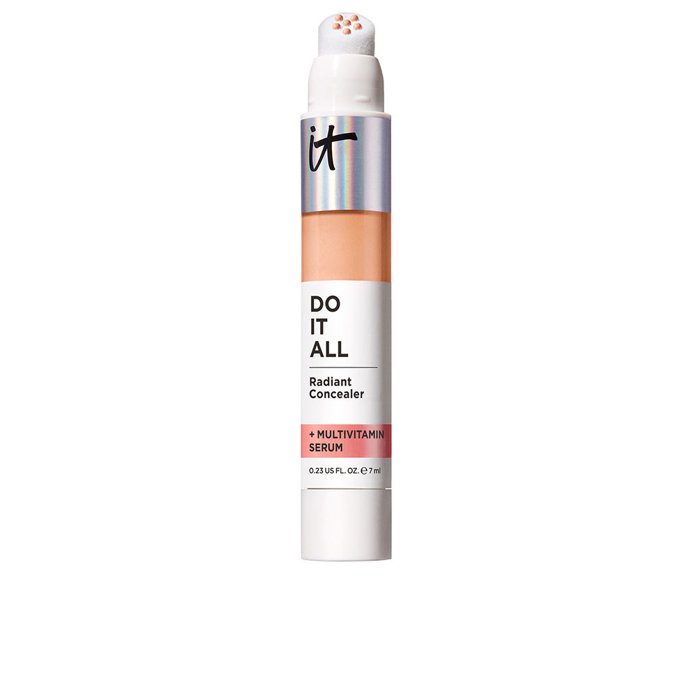 Do It All Radiant corrector #305-Medium Neutral