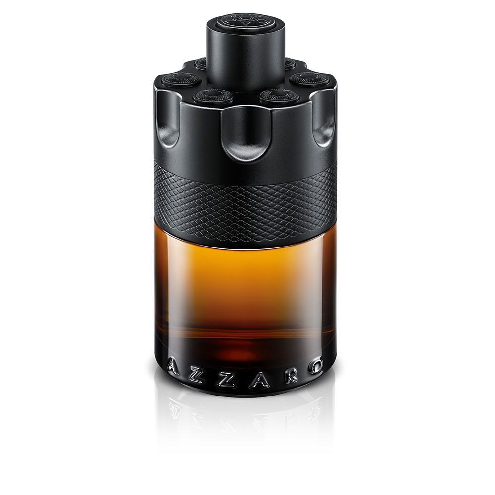 Azzaro The Most Wanted Parfum 100 Ml - vue 10