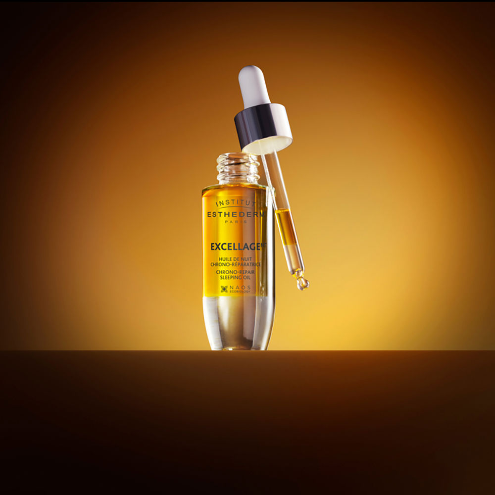 正規品，豊富な エステダム Institut Esthederm エクセラージュ