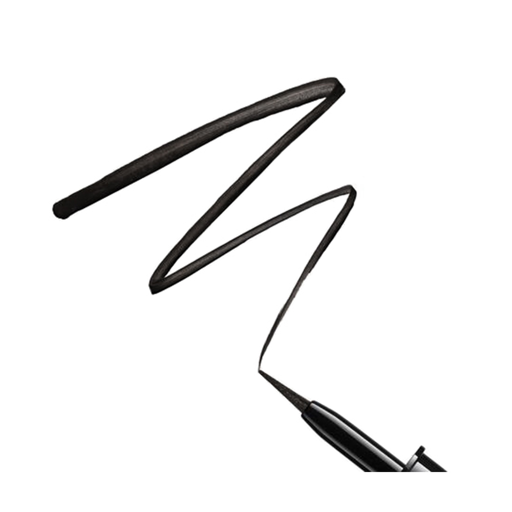 Lancôme Artliner Eyeliner 01 Noir 7