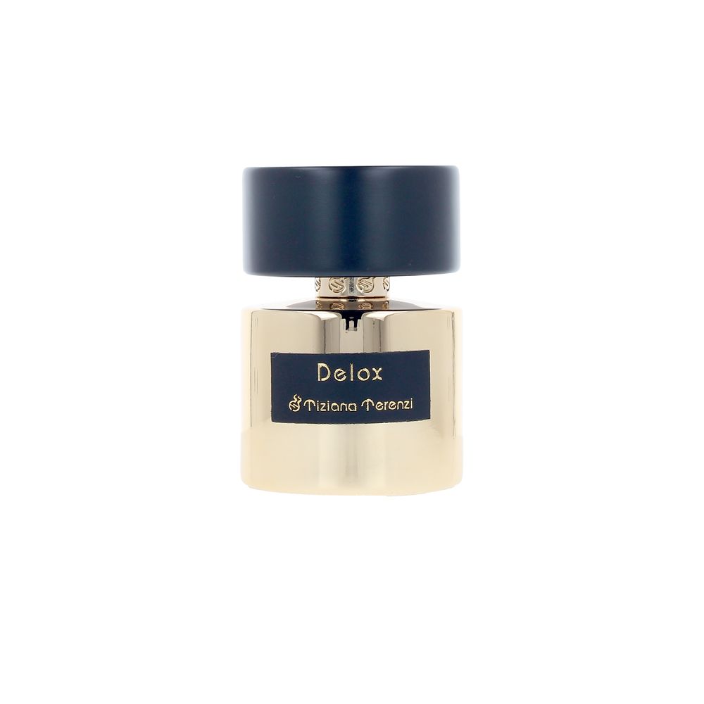 Tiziana Terenzi – Extrait De Parfum Delox Classic Collection 100 ml Tiziana Terenzi.