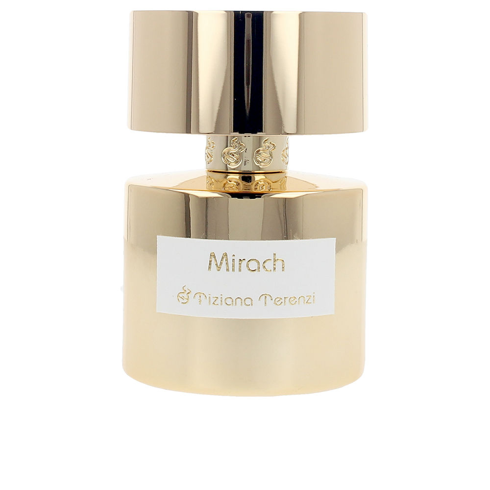 Tiziana Terenzi – Extrait De Parfum Mirach Luna Collection 100 ml Tiziana Terenzi.
