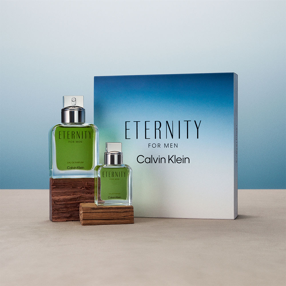 Eternity Los Mejores Perfumes Calvin Klein Hombre PERFUME CALVIN