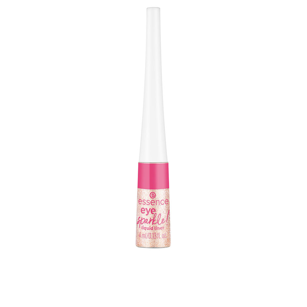 Les Yeux Brillent ! eye liner liquide 4 ml