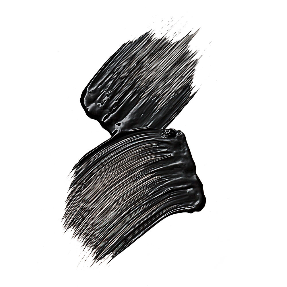 Essence Mascara waterproof Call Me Queen 11,5 ml 5