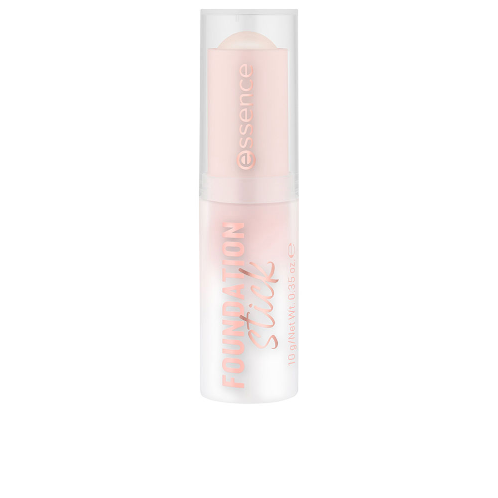 Foundation base de maquillaje en stick #50
