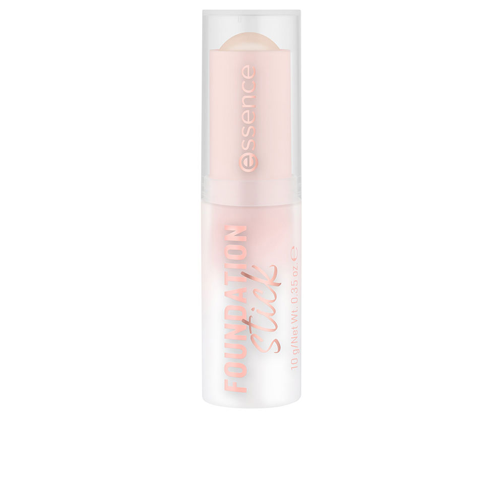 Foundation base de maquillaje en stick #120