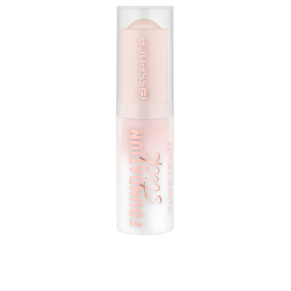 Foundation base de maquillaje en stick #160