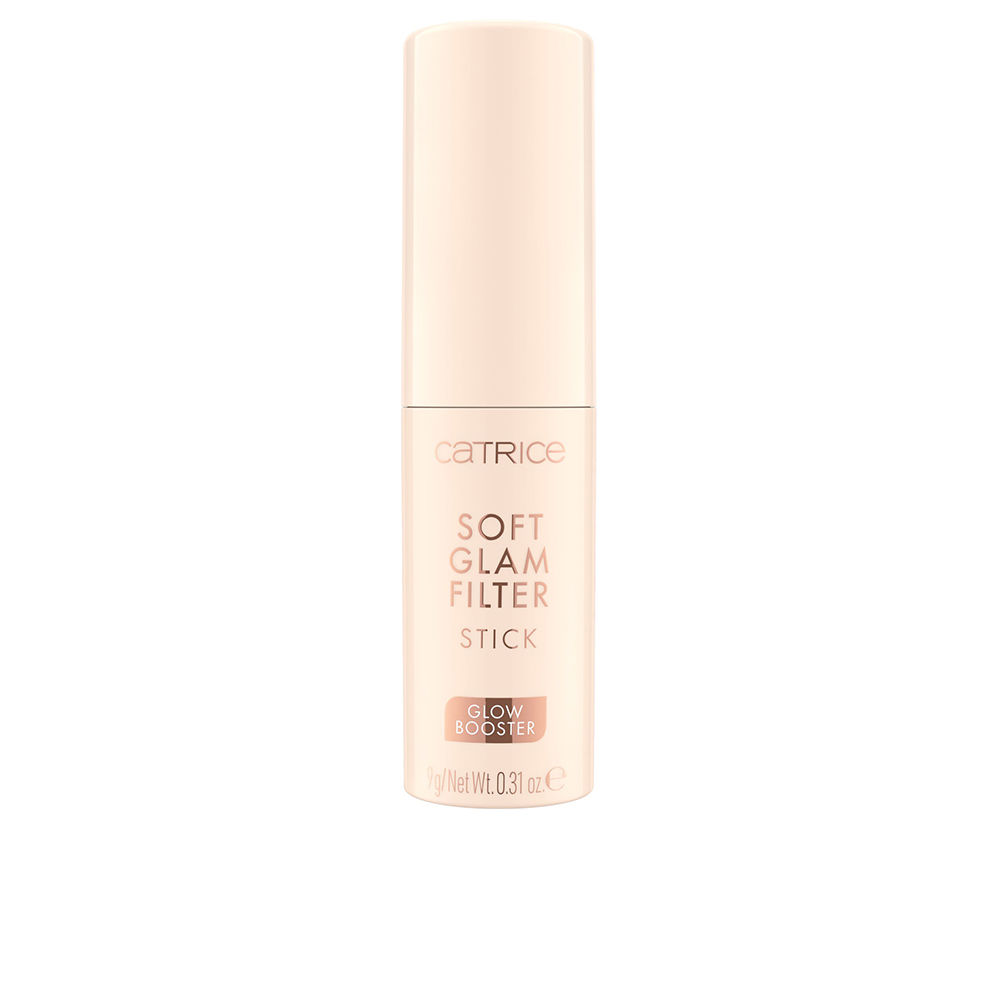 Soft Glam Filter Gesichtscremestift #010-Fair-Light