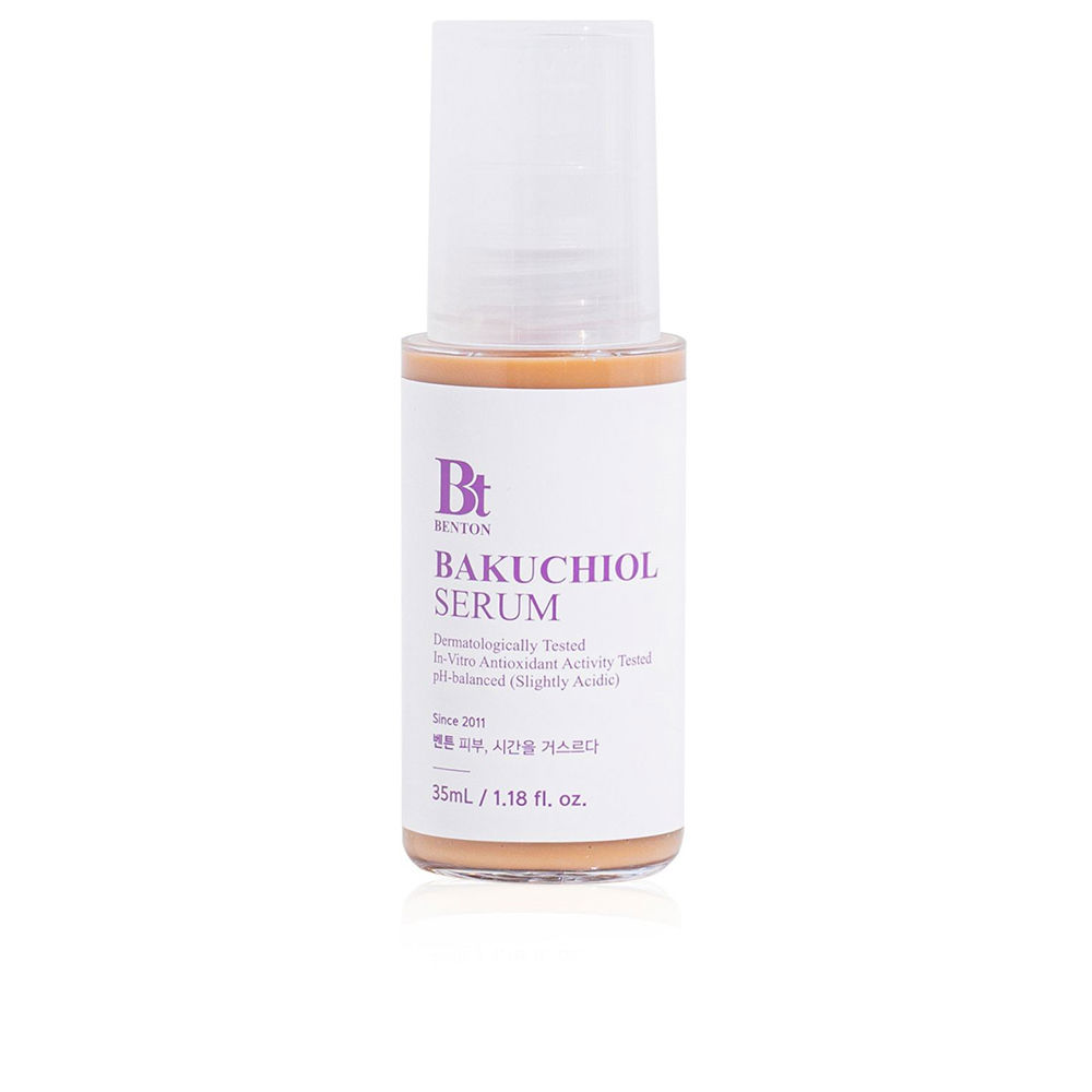 Bakuchiol serum 35 ml