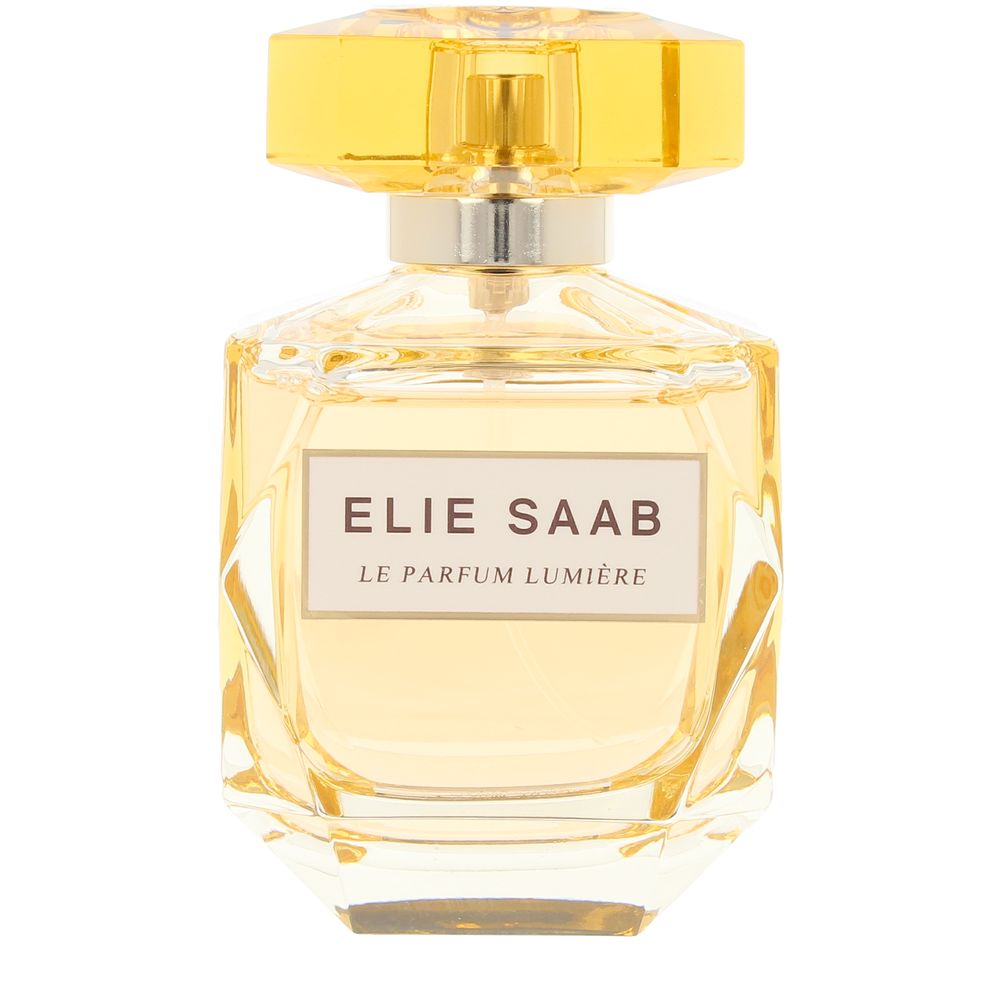 Elie Saab – Eau de Parfum Le Parfum Lumière 90 ml Elie Saab.