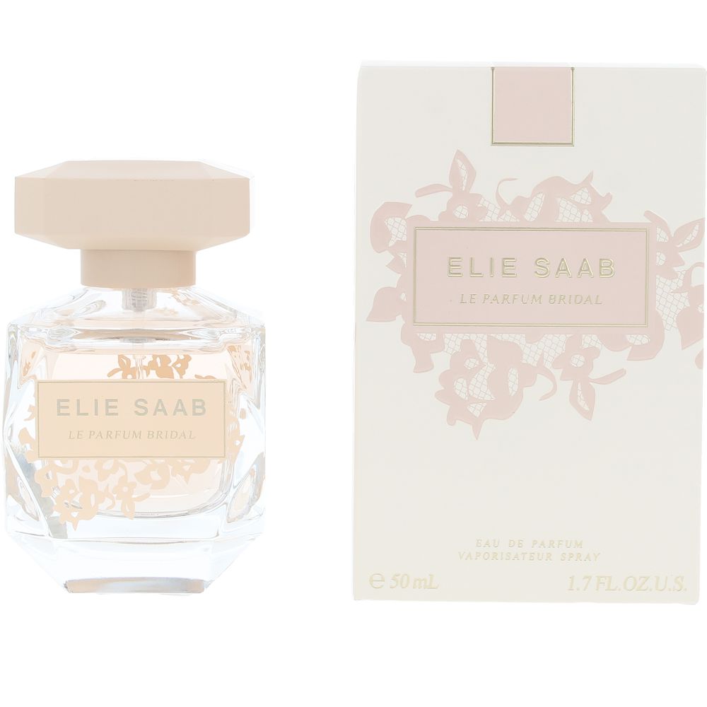 LE PARFUM BRIDAL perfume EDP · Buy Online at Best Price - Perfumes