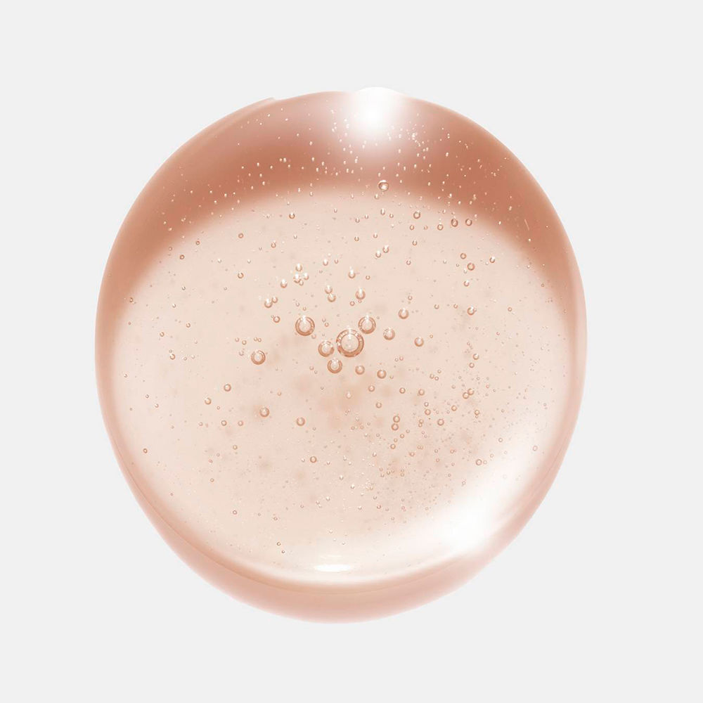 Glaze Drops huile capillaire légère et brillante 45 ml - vue 2