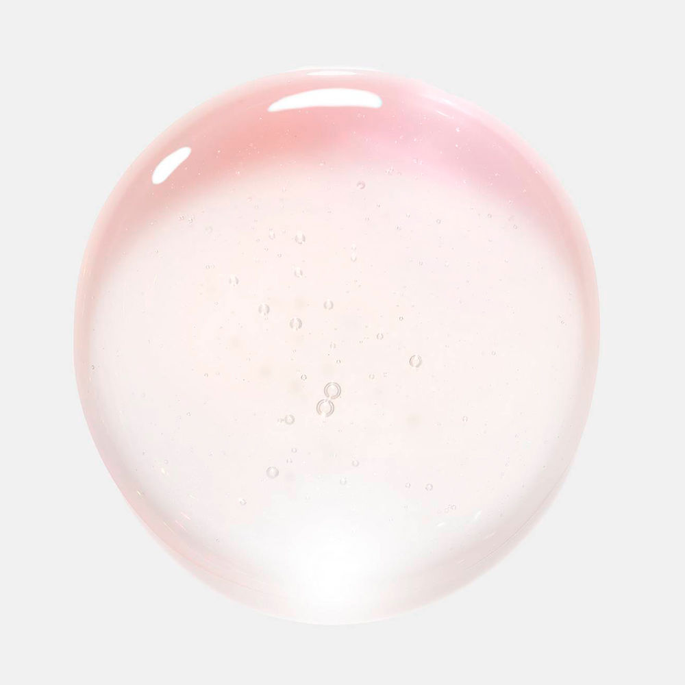 Gloss Absolu shampooing hydratant et illuminateur 250 ml - vue 2