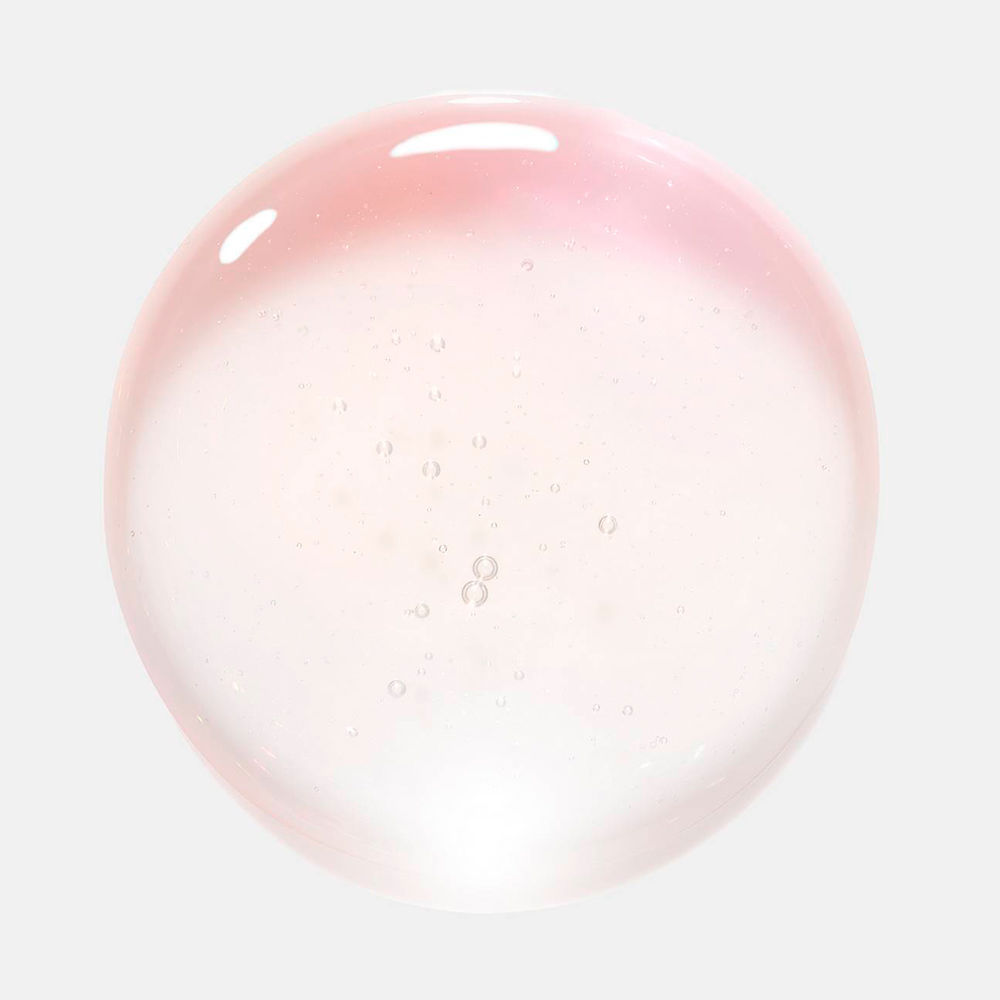 Recharge Shampooing Hydratant et Illuminateur Gloss Absolu 500 ml - vue 2