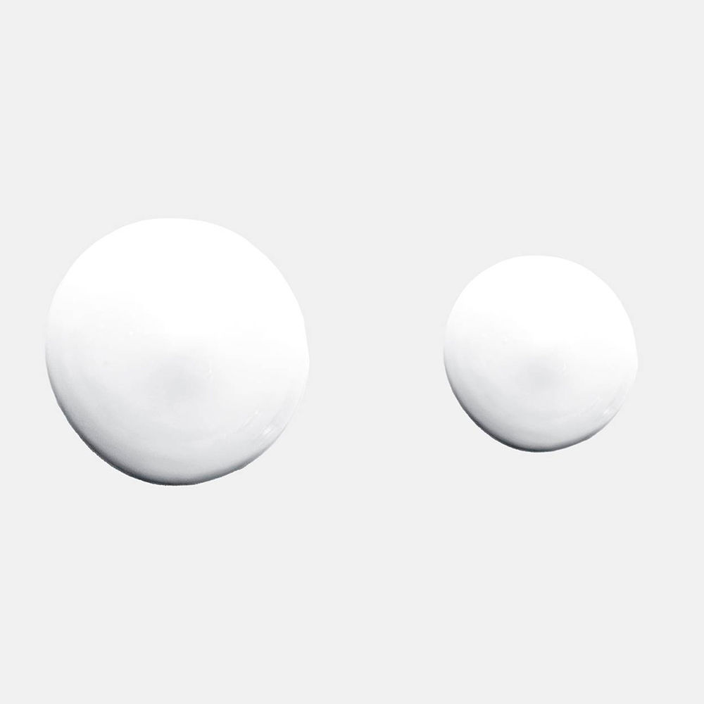 Gloss Absolu après shampooing brillance sublimateur 250 ml - vue 2