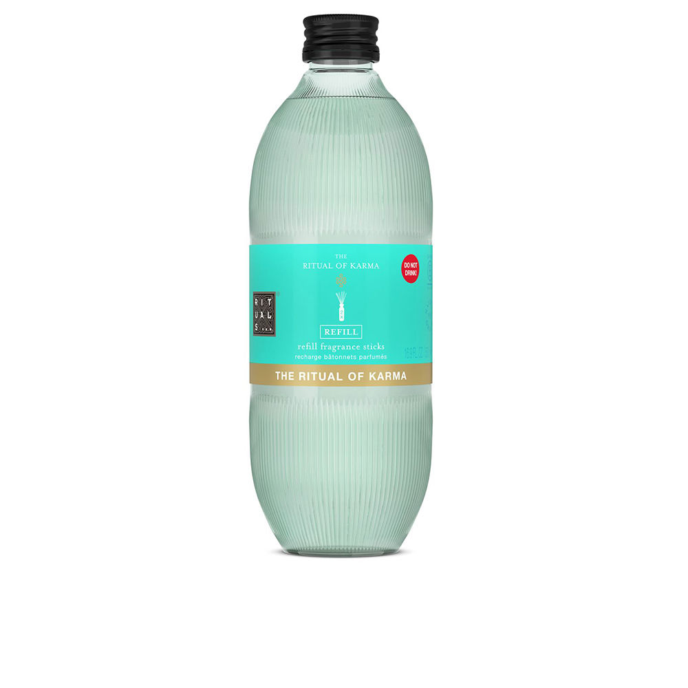 The Ritual Of Karma Nachfüll-Duftstäbchen 500 ml