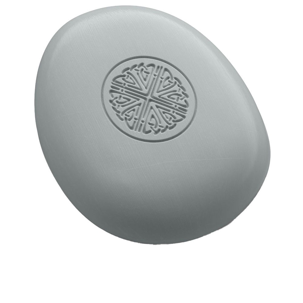 Sport shampoo & body bar 100 gr