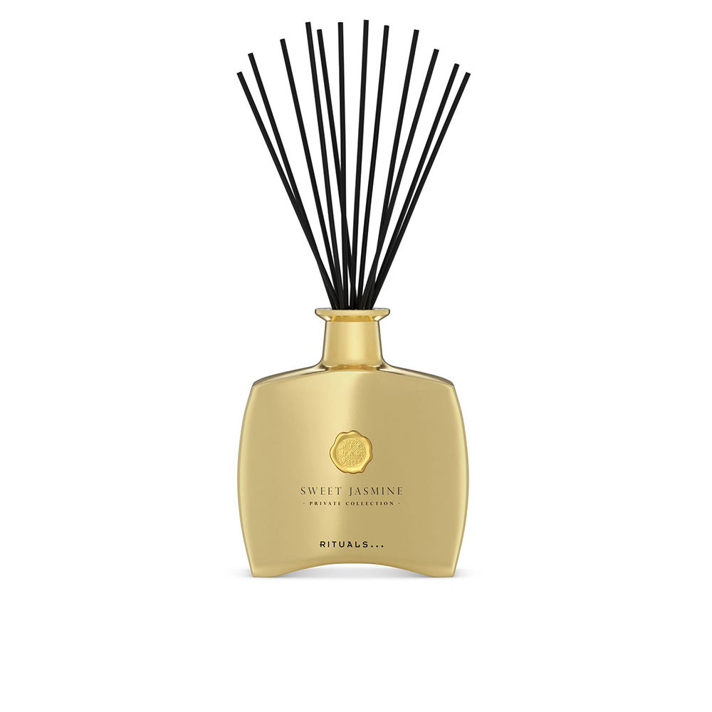 Private Collection Sweet Jasmine Duftstäbchen 450 ml