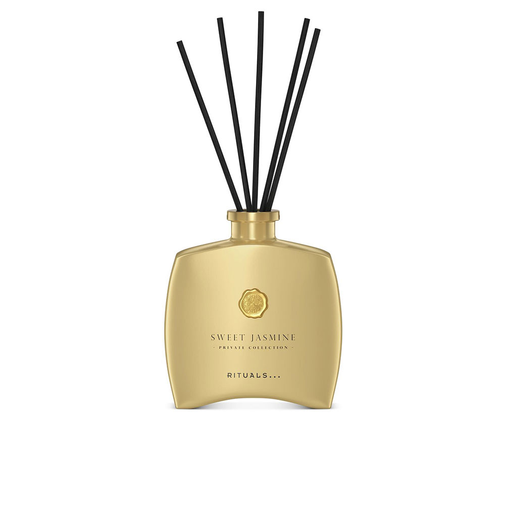 Private Collection Sweet Jasmine Mini-Duftstäbchen 100 ml