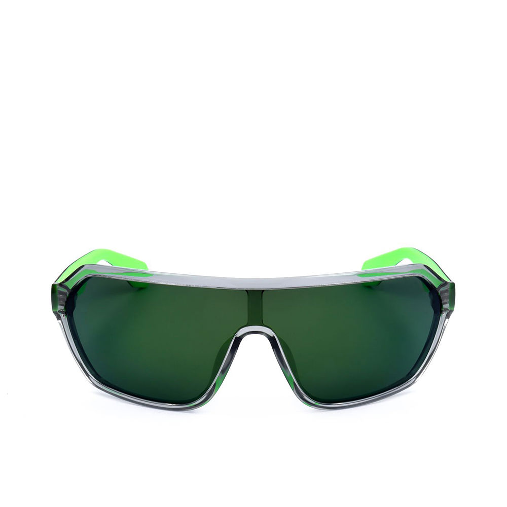 Adidas OR0022 20Q 130 mm