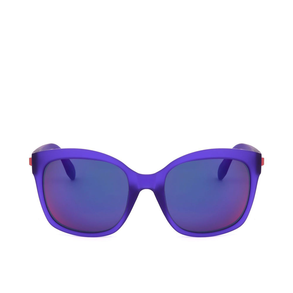 Adidas OR0012 82X 135 mm