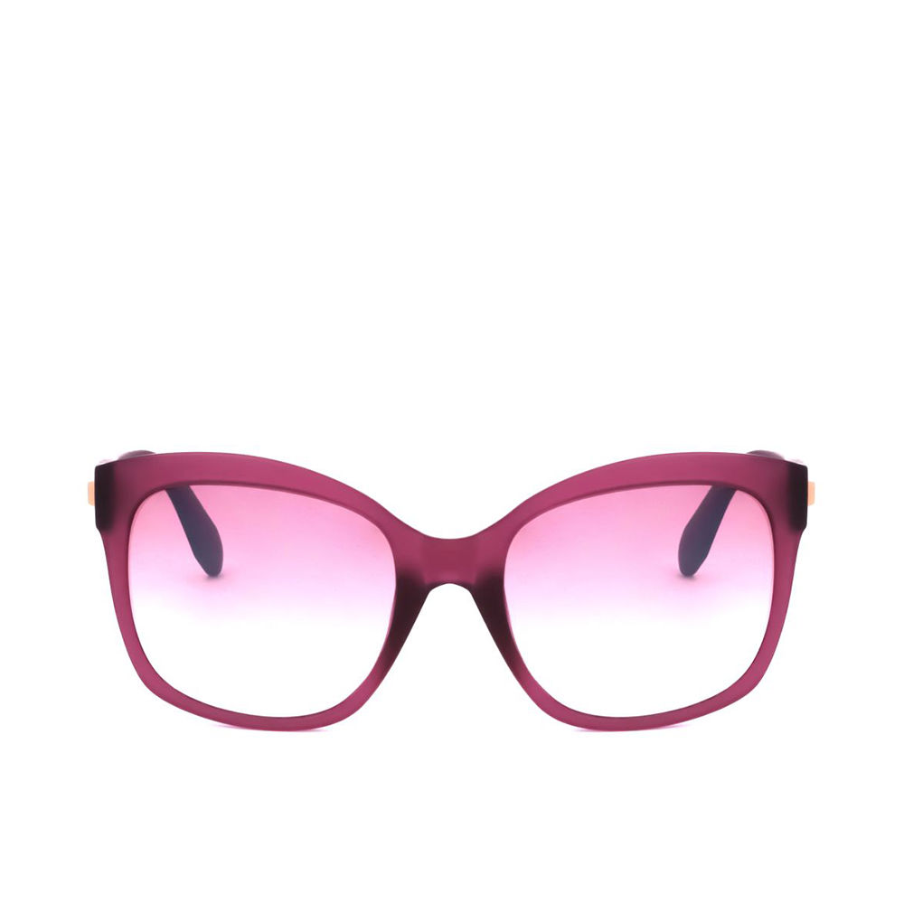 Adidas OR0012 67U 135 mm