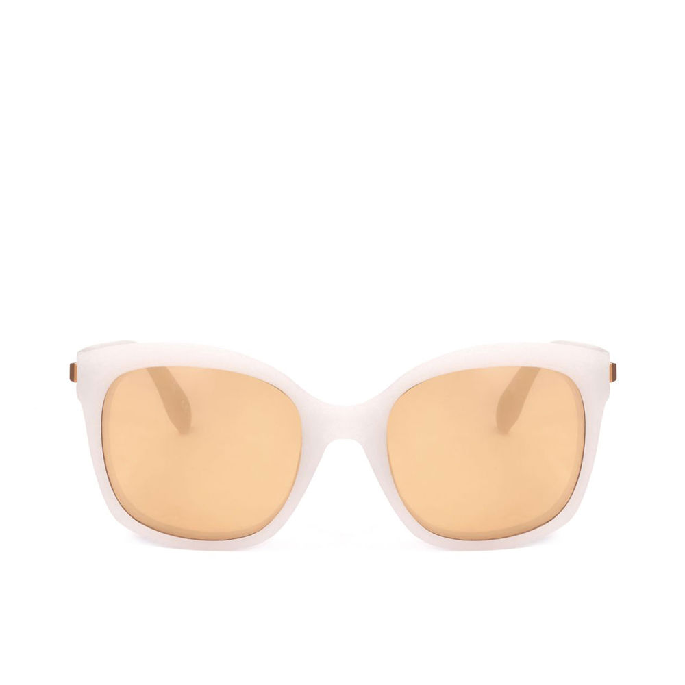 Adidas OR0012 21G 135 mm