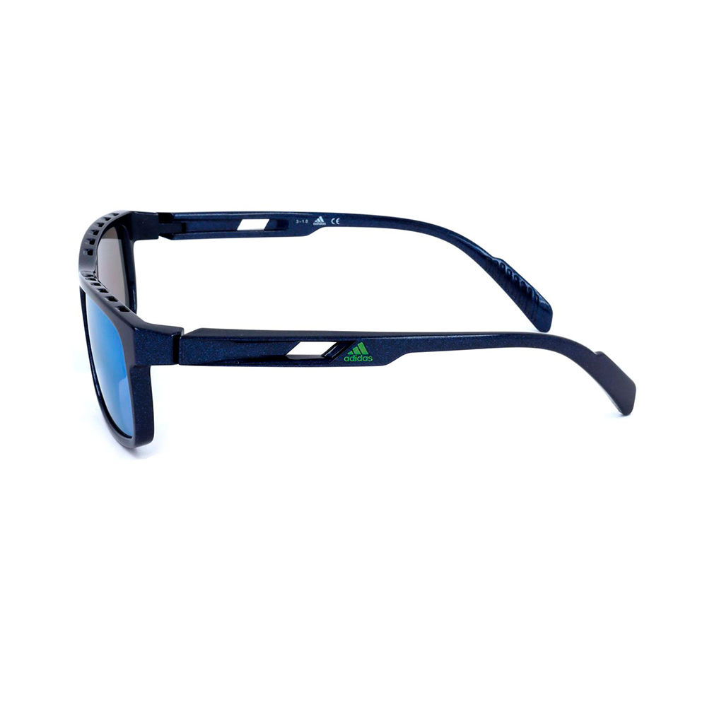 サングラスAdidas Sport アディダス スポーツ SP0023-F-サングラスクラブ