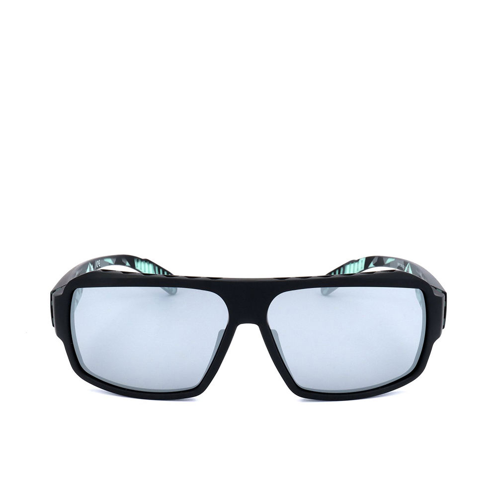 サングラスAdidas Sport アディダス スポーツ SP0026-サングラスクラブ