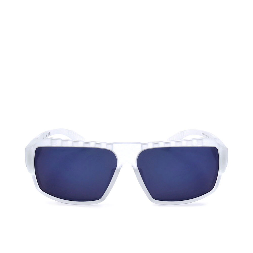 Adidas Sport SP0026 26X 140 mm