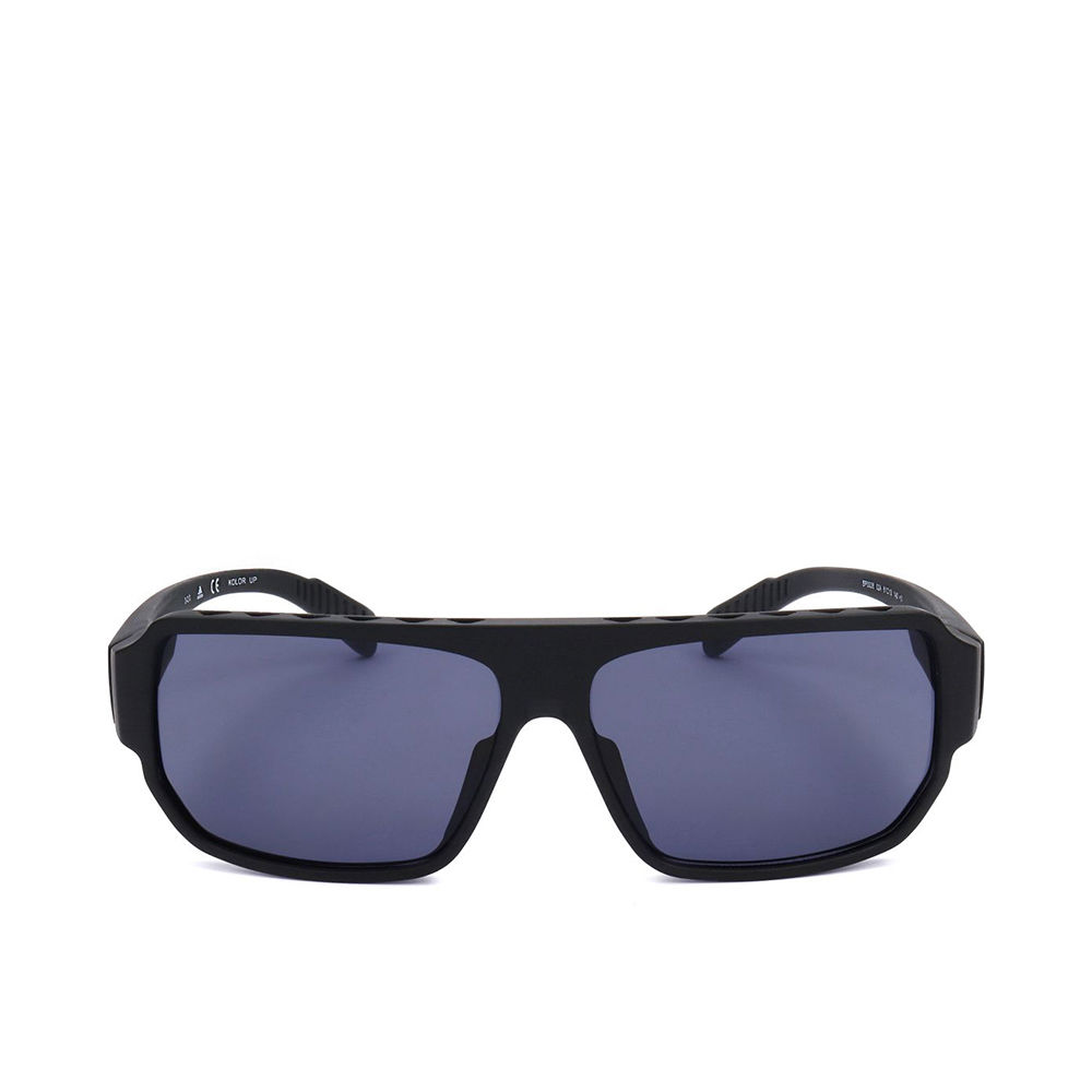 Adidas Sport ADIDAS SPORT SP0038 Adult Sunglasses buy online