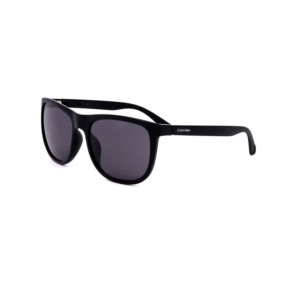 Gafas de sol Calvin Klein CK22557S Perfumes Club
