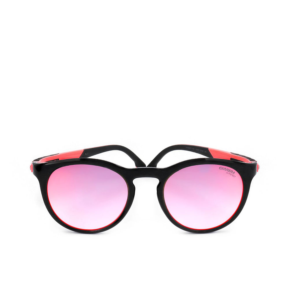 Carrera Hyperfit 18/S U4Q 140 mm