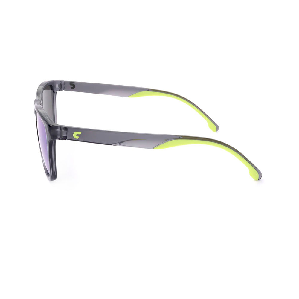 Carrera CA8058S Sunglasses Grey 56mm 3