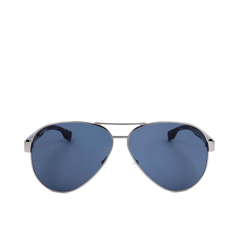 Sonnenbrille für Erwachsene Hugo Boss Gafas HUGO BOSS 1560/O/S online kaufen