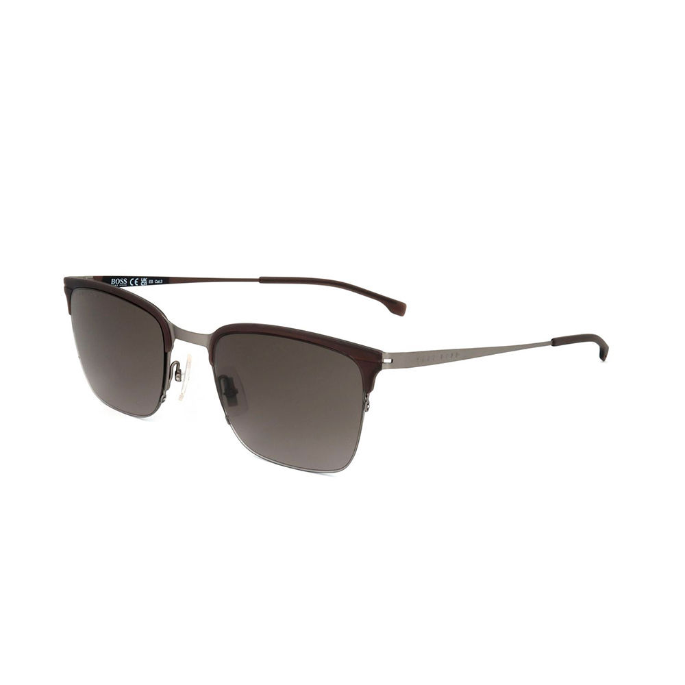 Lunettes De Soleil HUGO BOSS - Occasion - Modèle Vintage Ou Classique