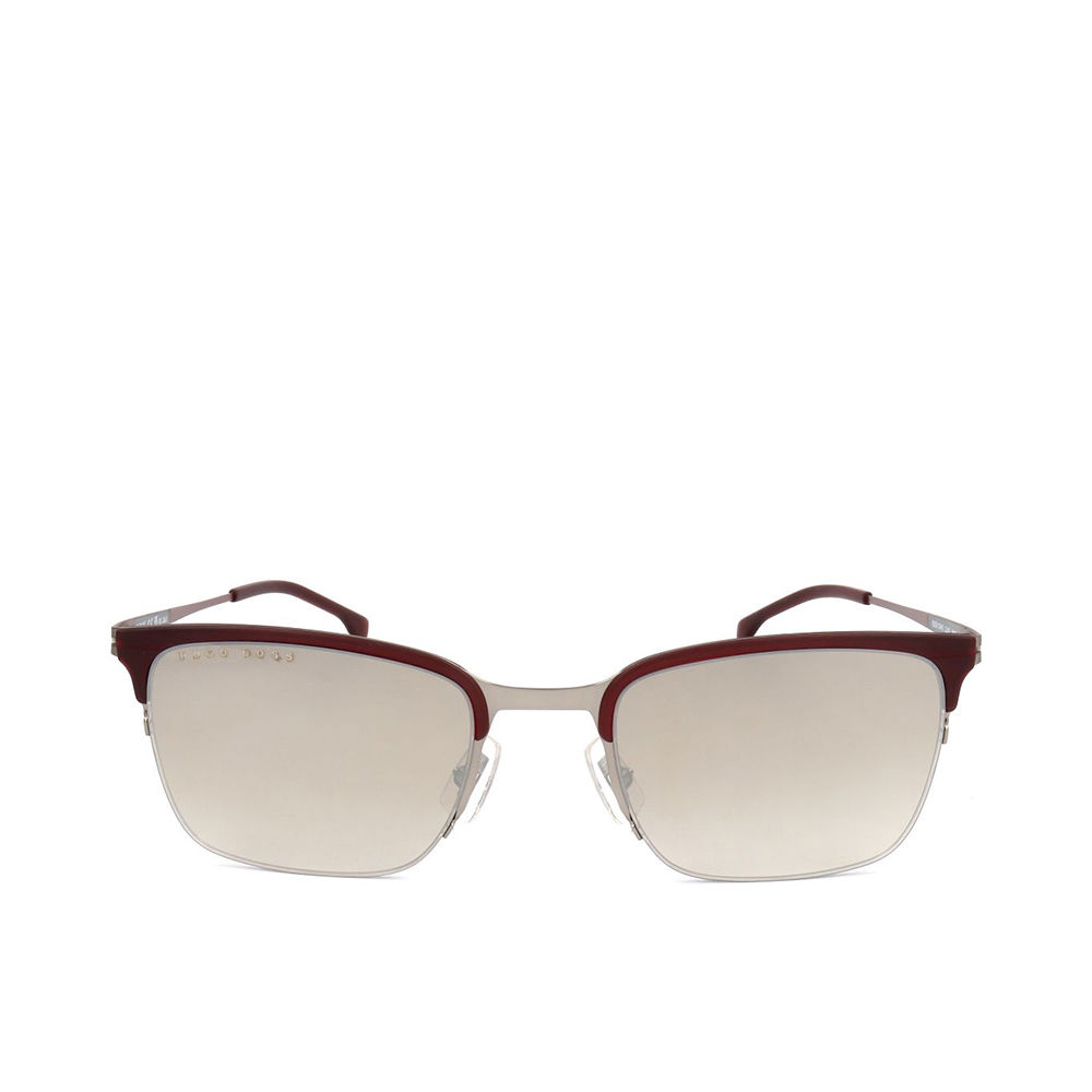 Sonnenbrille für Erwachsene Hugo Boss Gafas HUGO BOSS 1244/S online kaufen