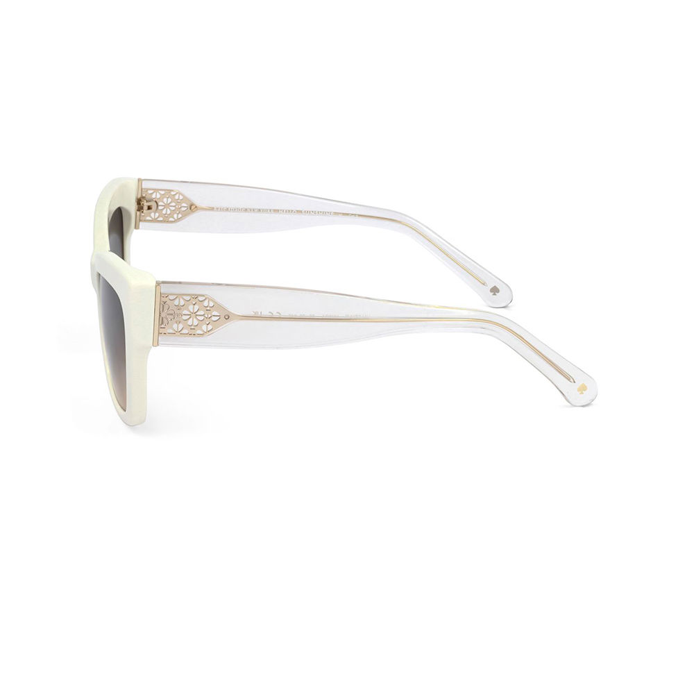 VALERIA/S Adult Sunglasses Kate Spade - Perfumes Club display picture 3