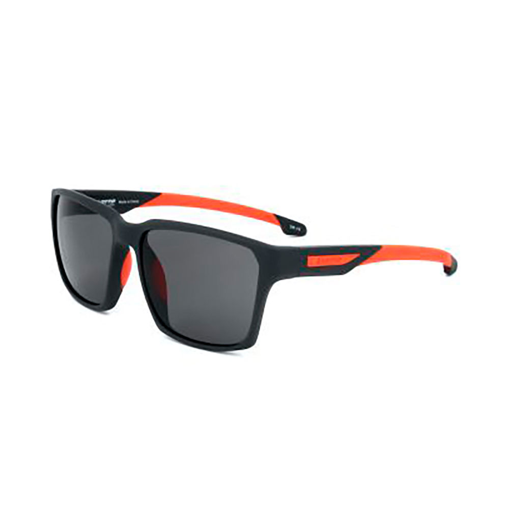 Lotto LS1008 Gre 140 mm 5
