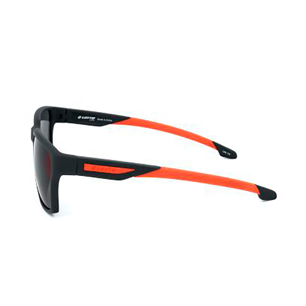 Lotto LS1008 Gre 140 mm 6