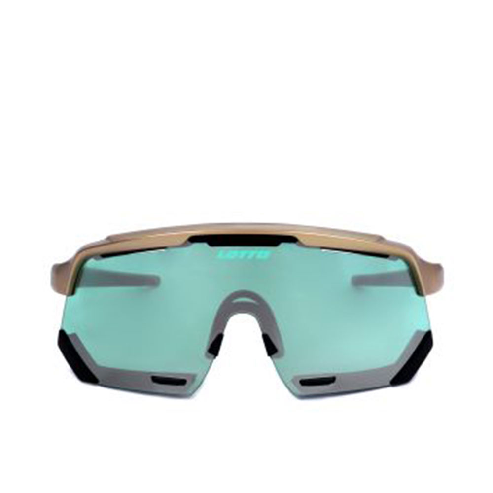X-PLAY C Padel Goldblk 1 u